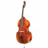 Instruments Core Intermediate Double Basses | Core Academy A45 Double Bass Outfit