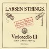 Strings Larsen Strings G Strings | Larsen Soloist Cello G String