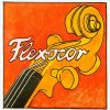 Strings Pirastro D Strings | Pirastro Flexocor Cello D String