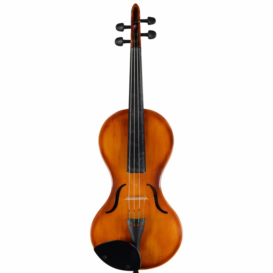 Instruments Mezzo-Forte Carbon Fiber Instruments | Mezzo-Forte Carbon Fiber Orchestra Line Viola