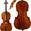 Instruments Core Intermediate Cellos | Core Gcv Conservatory C30 Cello