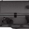 Cases Core Clearance Cases | B-Stock Core Cc808 Composite Violin Case