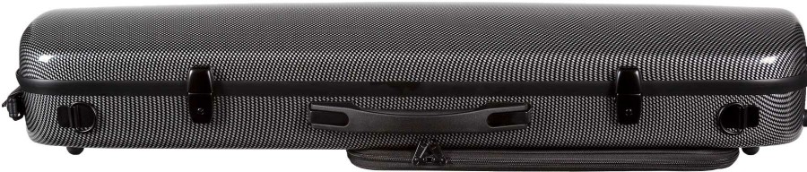 Cases Core Clearance Cases | B-Stock Core Cc808 Composite Violin Case