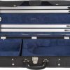 Cases Core Oblong Cases | Core Cc525V Suspension Viola Case