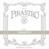 Strings Pirastro String Sets | Pirastro Piranito Cello String Set