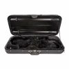 Cases Core Multi-Instrument Cases | Core Double Violin Case