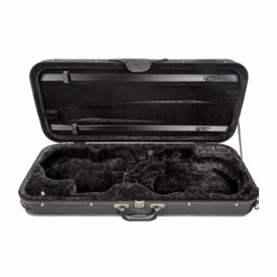 Cases Core Multi-Instrument Cases | Core Double Violin Case