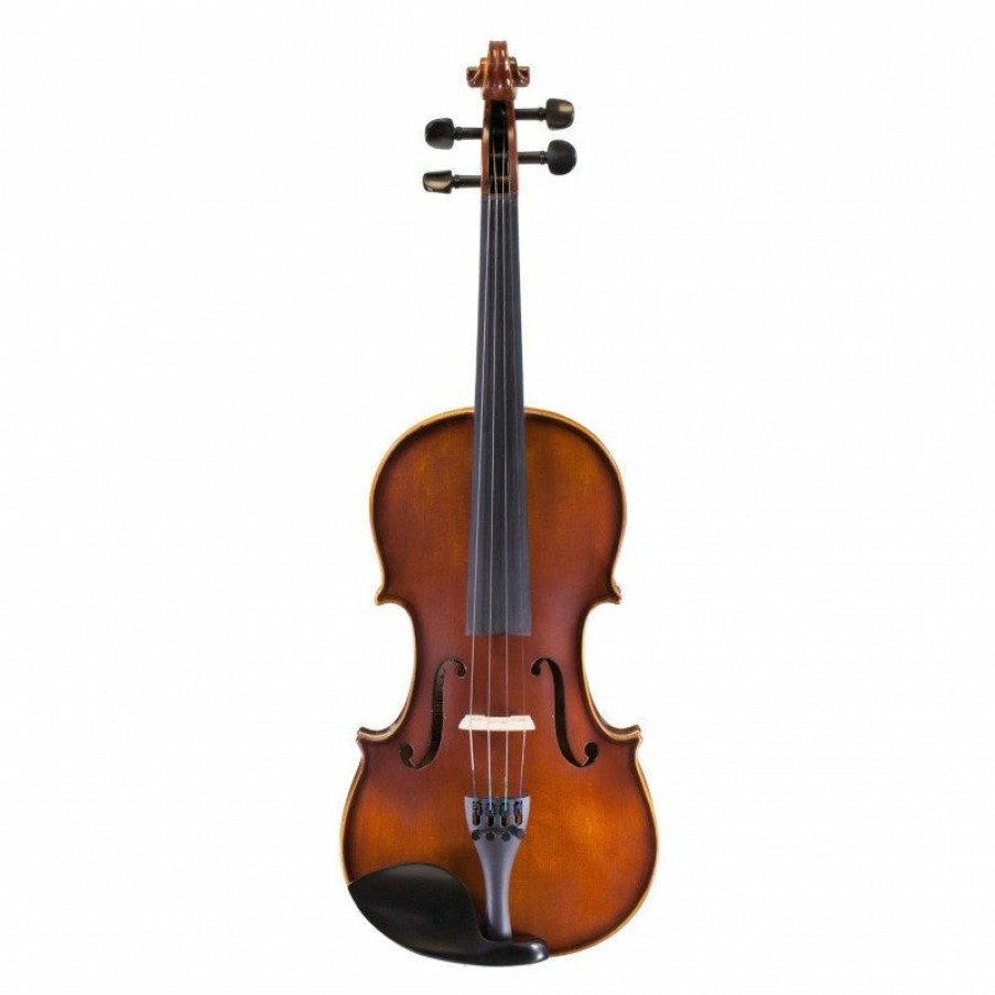 Instruments Tower Strings Beginner Violins | Tower Strings Entertainer Violin Outfit