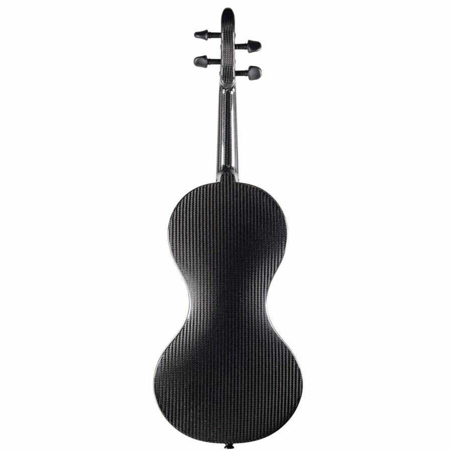 Instruments Mezzo-Forte Carbon Fiber Instruments | Mezzo-Forte Carbon Fiber Evo Line Violin