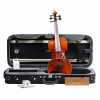 Instruments Fiddlerman 5+ String Instruments | Fiddlerman Concert 5-String Viola Outfit