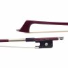 Bows JonPaul Carbon Fiber Cello Bows | Jonpaul Carrera Cello Bow