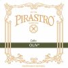 Strings Pirastro D Strings | Pirastro Oliv Cello D String