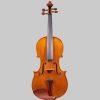 Instruments Luca Zerilli Fine & Antique Violins | Luca Zerilli 2020 Violin, Udine Italy No. 30