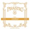 Strings Pirastro G Strings | Pirastro Chorda Cello G String Gut/Silver