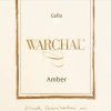 Strings Warchal String Sets | Warchal Amber Cello String Set