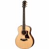 Instruments Taylor Guitars Acoustic Guitars | Taylor Grand Theater Gte Urban Ash Acoustic-Electric Guitar