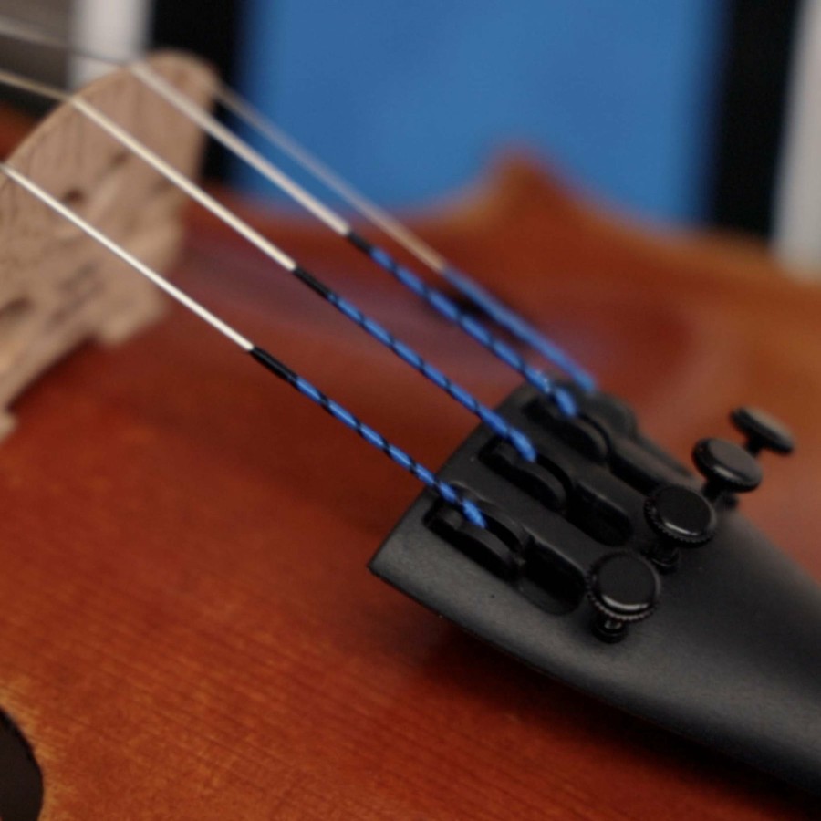 Strings Pirastro E Strings | Pirastro Violino Violin E String