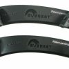 Accessories Everest Shoulder Rests | Everest Violin Spring Collection Collapsible Shoulder Rest