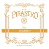 Strings Pirastro String Sets | Pirastro Chorda Cello String Set