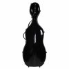 Cases Fiddlerman Hard Cases | Fiddlerman Fiberglass Cello Case Fc1200