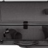 Cases Core Oblong Cases | Core Cc808 Composite Violin Case