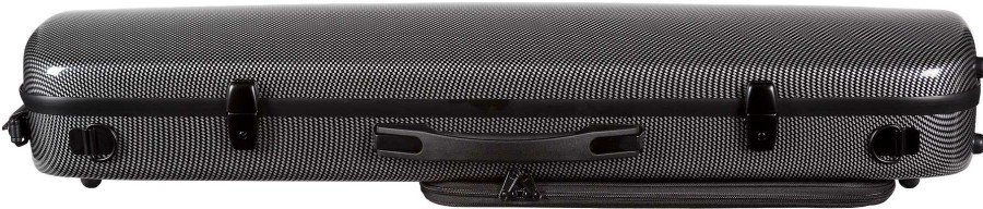 Cases Core Oblong Cases | Core Cc808 Composite Violin Case