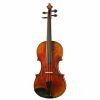 Instruments Scott Cao Intermediate Violins | Scott Cao 750 Violin