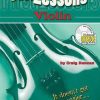 Accessories Mel Bay Violin Music | First Lessons Violin Book With Online Audio / Video