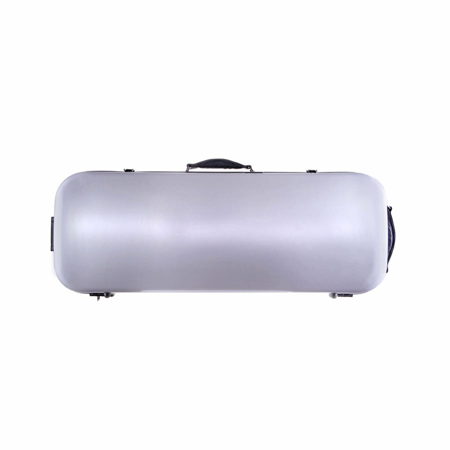 Cases Tonareli Oblong Cases | Tonareli Oblong Fiberglass Viola Case