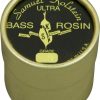 Accessories Kolstein Rosin | Kolstein Bass Rosin