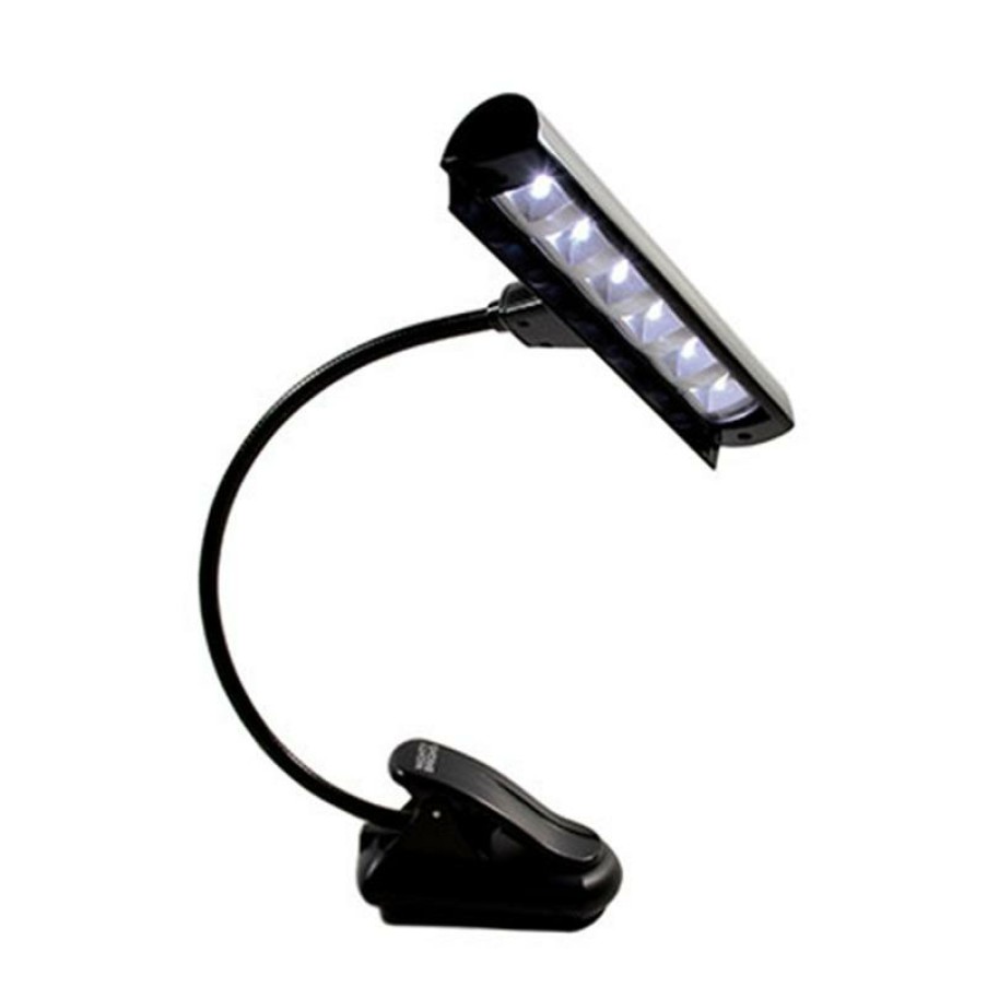 Accessories Mighty Bright Music Stand Accessories | Mighty Bright Encore Light