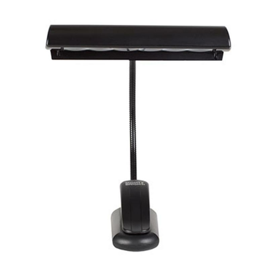 Accessories Mighty Bright Music Stand Accessories | Mighty Bright Encore Light