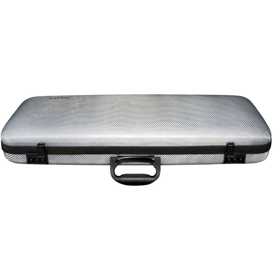 Cases Gewa Oblong Cases | Gewa Idea 2.8 Viola Case