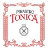 Strings Pirastro G Strings | Pirastro Tonica Viola G String Silver