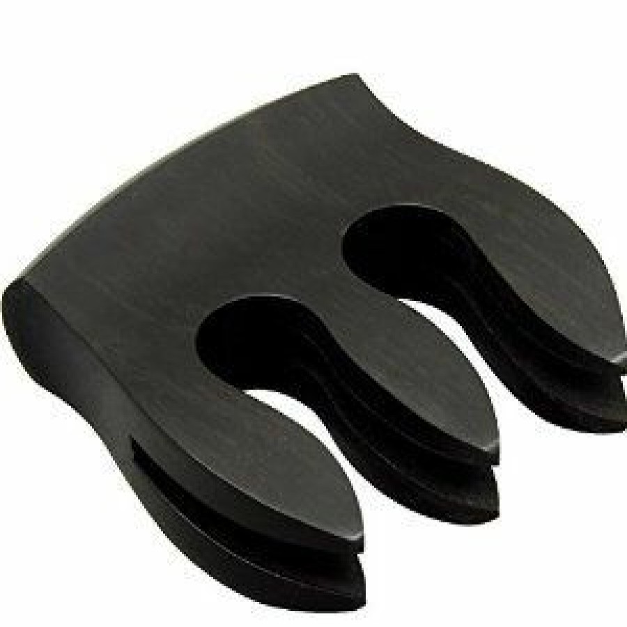 Accessories Core Mutes | Bass Mute