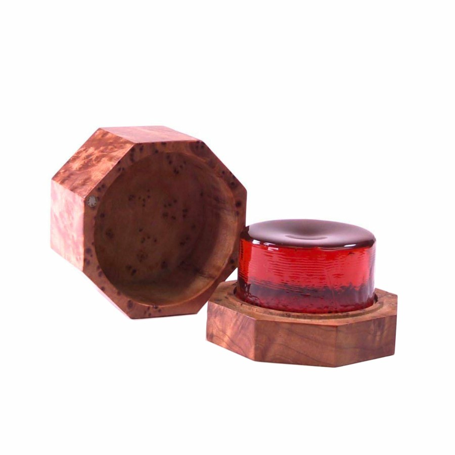 Accessories Sartory Rosin | Sartory Rosin