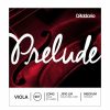 Strings D'Addario G Strings | D'Addario Prelude Viola G String