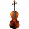 Instruments Klaus Heffler Intermediate Violas | Klaus Heffler "Ideale" 15.5" Viola