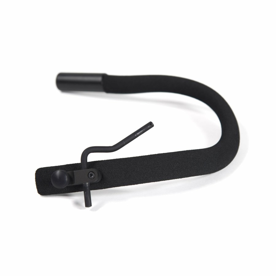 Accessories NS Design Shoulder Rests | Ns Design Balanced Violin Shoulder Rest