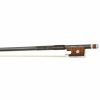 Bows Arcus Carbon Fiber Violin Bows | Arcus P-Series Violin Bow