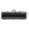 Cases Fiddlerman Oblong Cases | Fiddlerman Fc310 Weave Oblong Violin Case