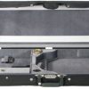 Cases Bobelock Oblong Cases | Bobelock 2006 Oblong Viola Case